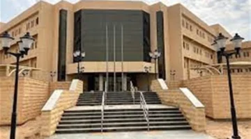 فرص عمل أكاديمية.. تفاصيل التقديم على وظائف أعضاء هيئة التدريس بالجامعات المصرية